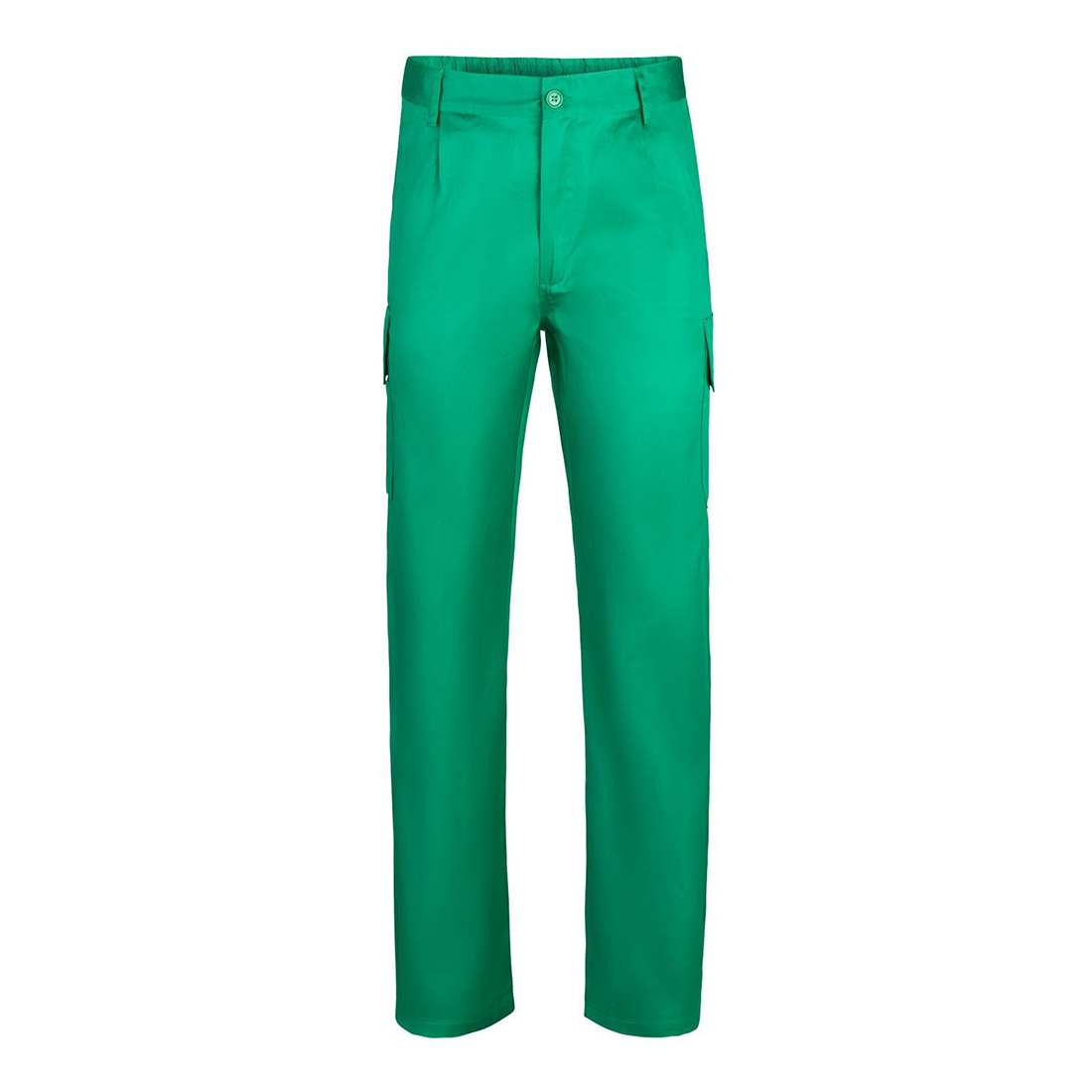 Pantaloni uz general - Imbracaminte de protectie Pantaloni uz general - Imbracaminte de protectie