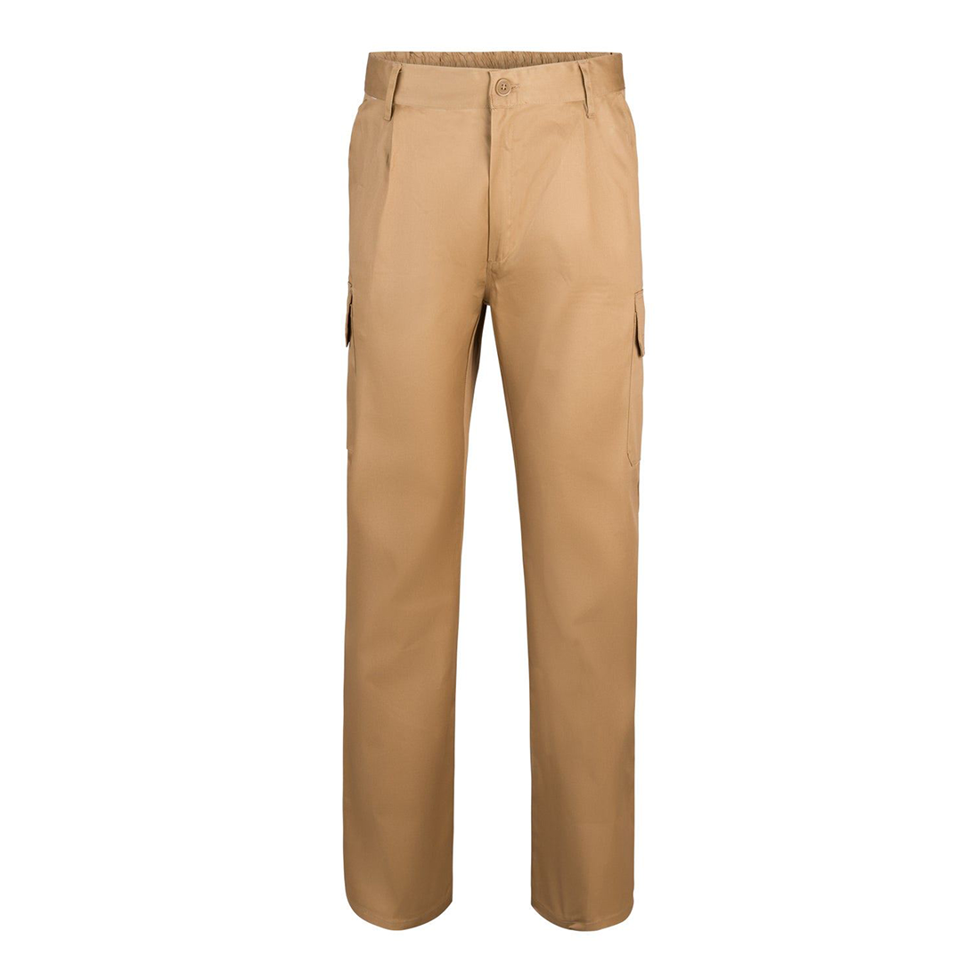 Pantaloni uz general - Imbracaminte de protectie Pantaloni uz general - Imbracaminte de protectie