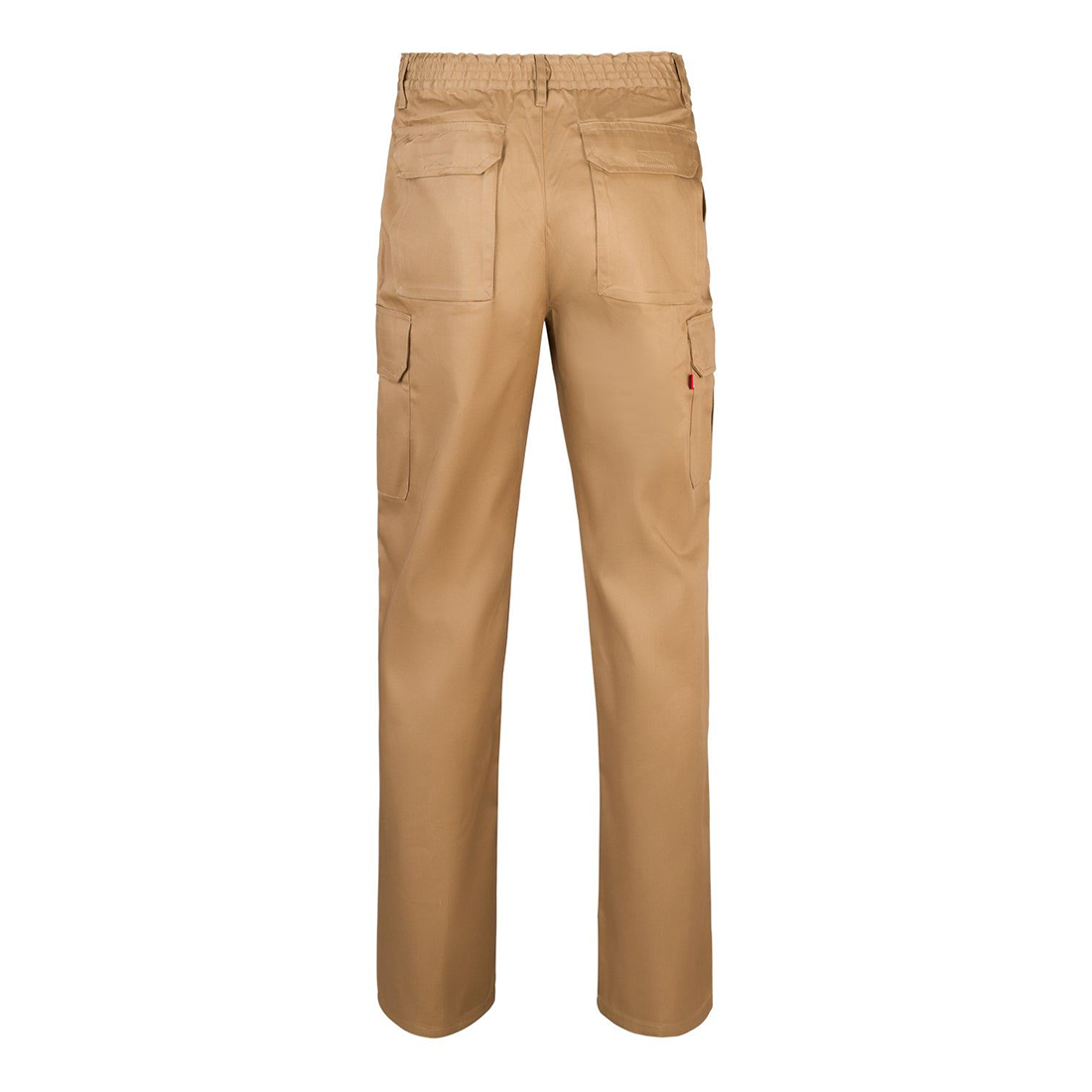 Pantaloni uz general - Imbracaminte de protectie Pantaloni uz general - Imbracaminte de protectie