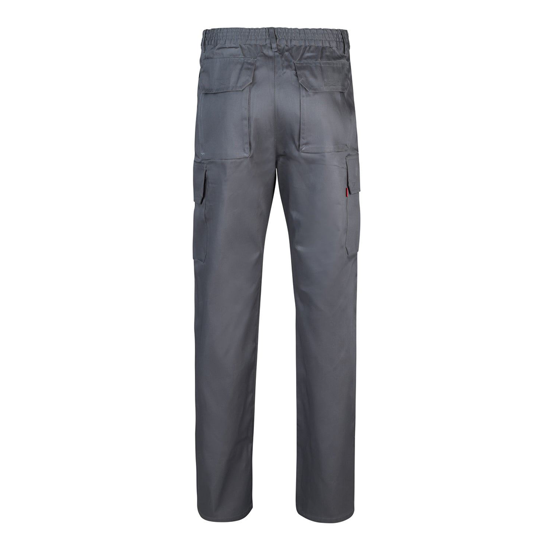 Pantaloni uz general - Imbracaminte de protectie Pantaloni uz general - Imbracaminte de protectie