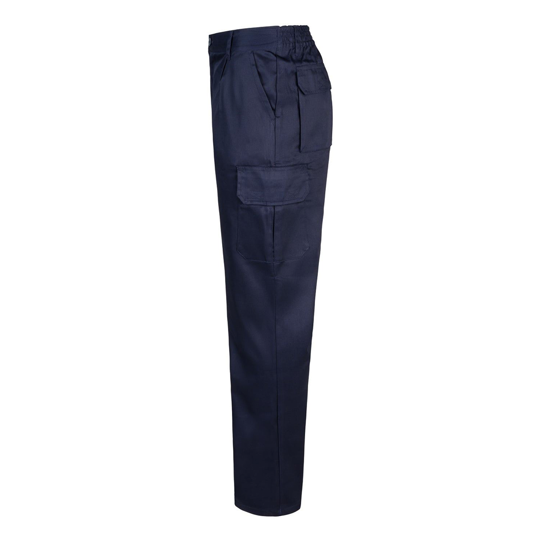 Pantaloni uz general - Imbracaminte de protectie Pantaloni uz general - Imbracaminte de protectie