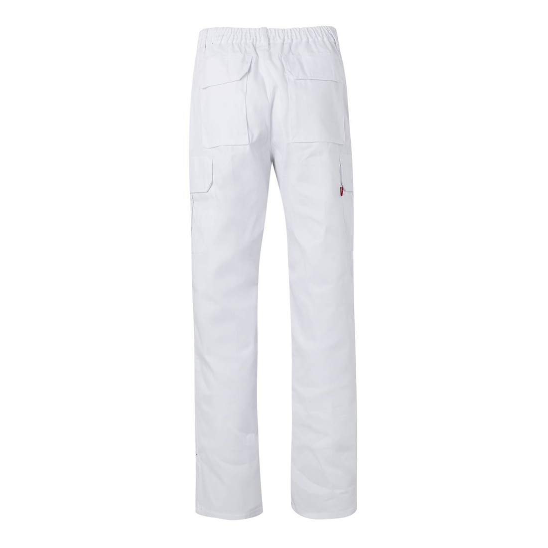 Pantaloni uz general - Imbracaminte de protectie Pantaloni uz general - Imbracaminte de protectie