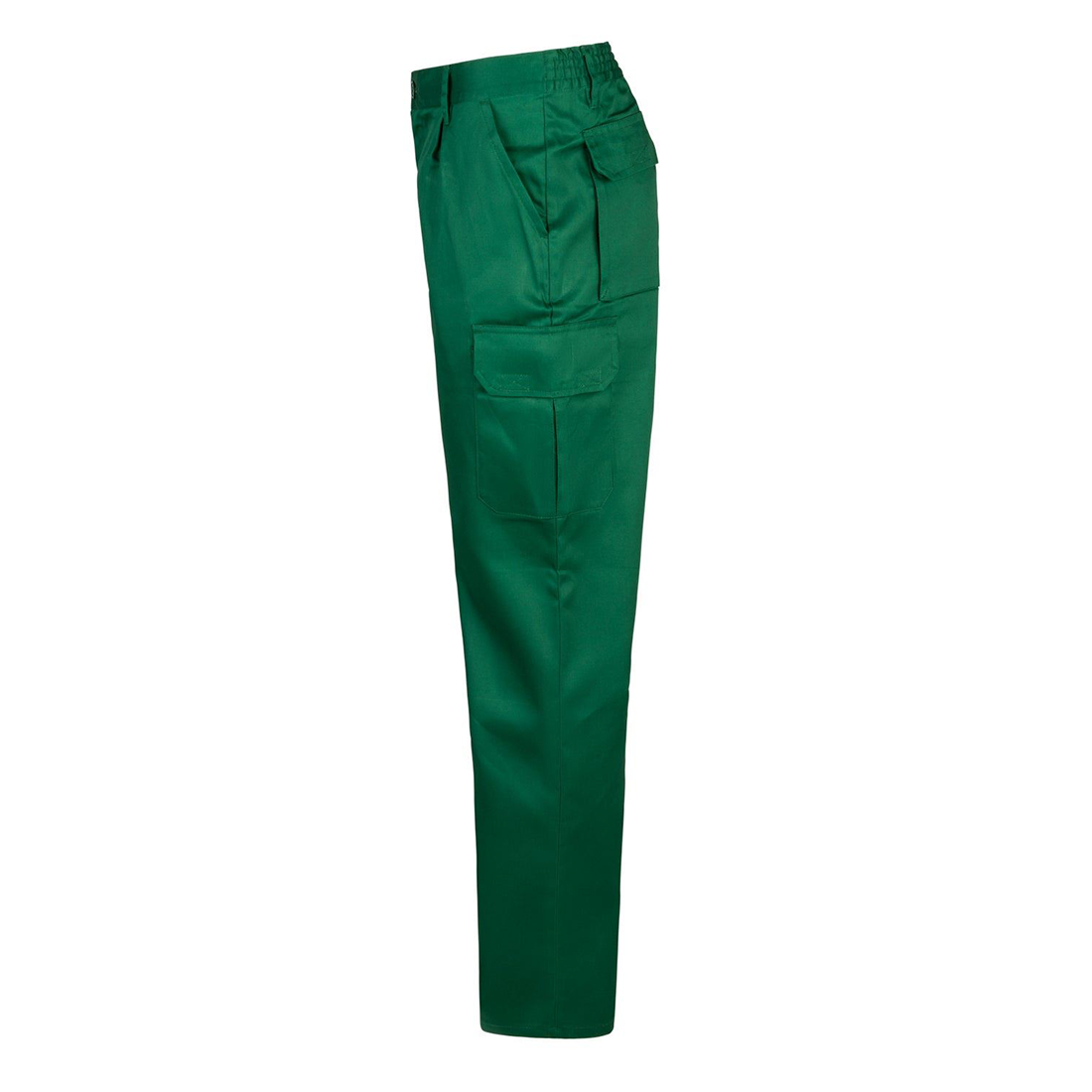 Pantaloni uz general - Imbracaminte de protectie Pantaloni uz general - Imbracaminte de protectie