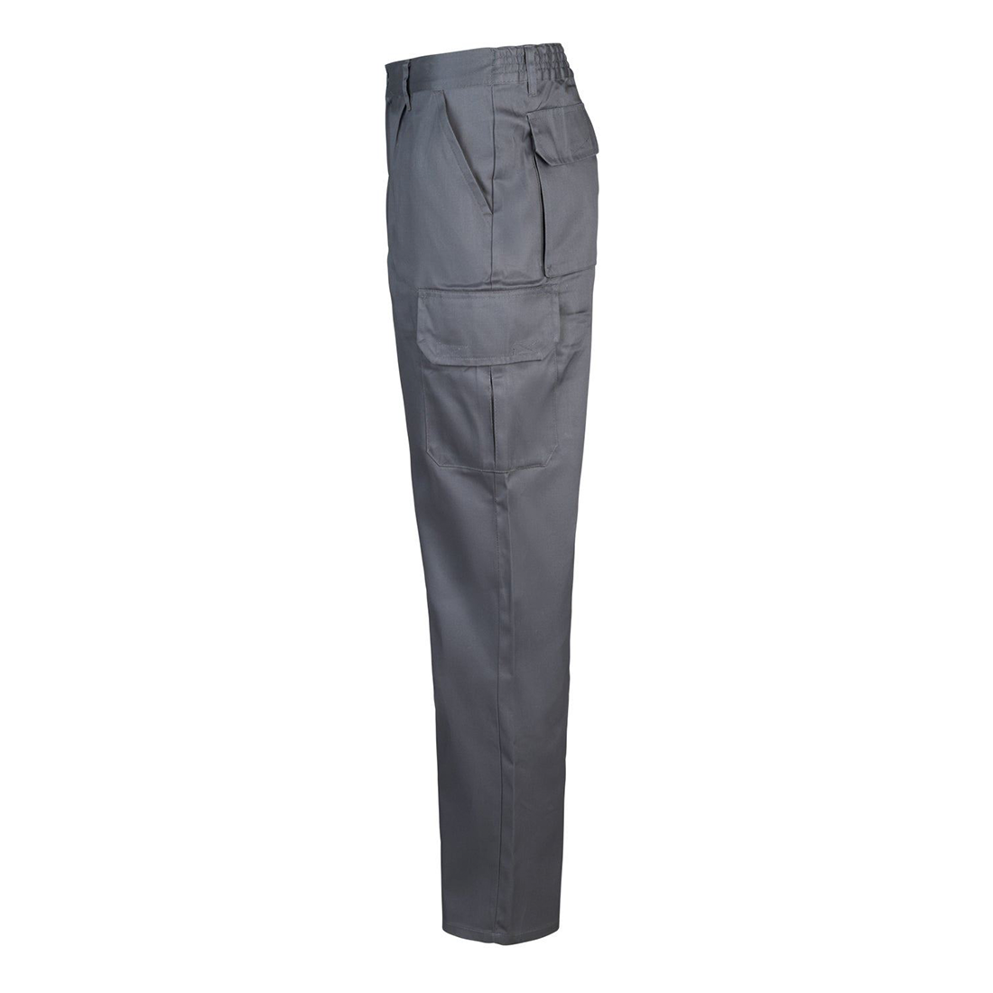 Pantaloni uz general - Imbracaminte de protectie Pantaloni uz general - Imbracaminte de protectie