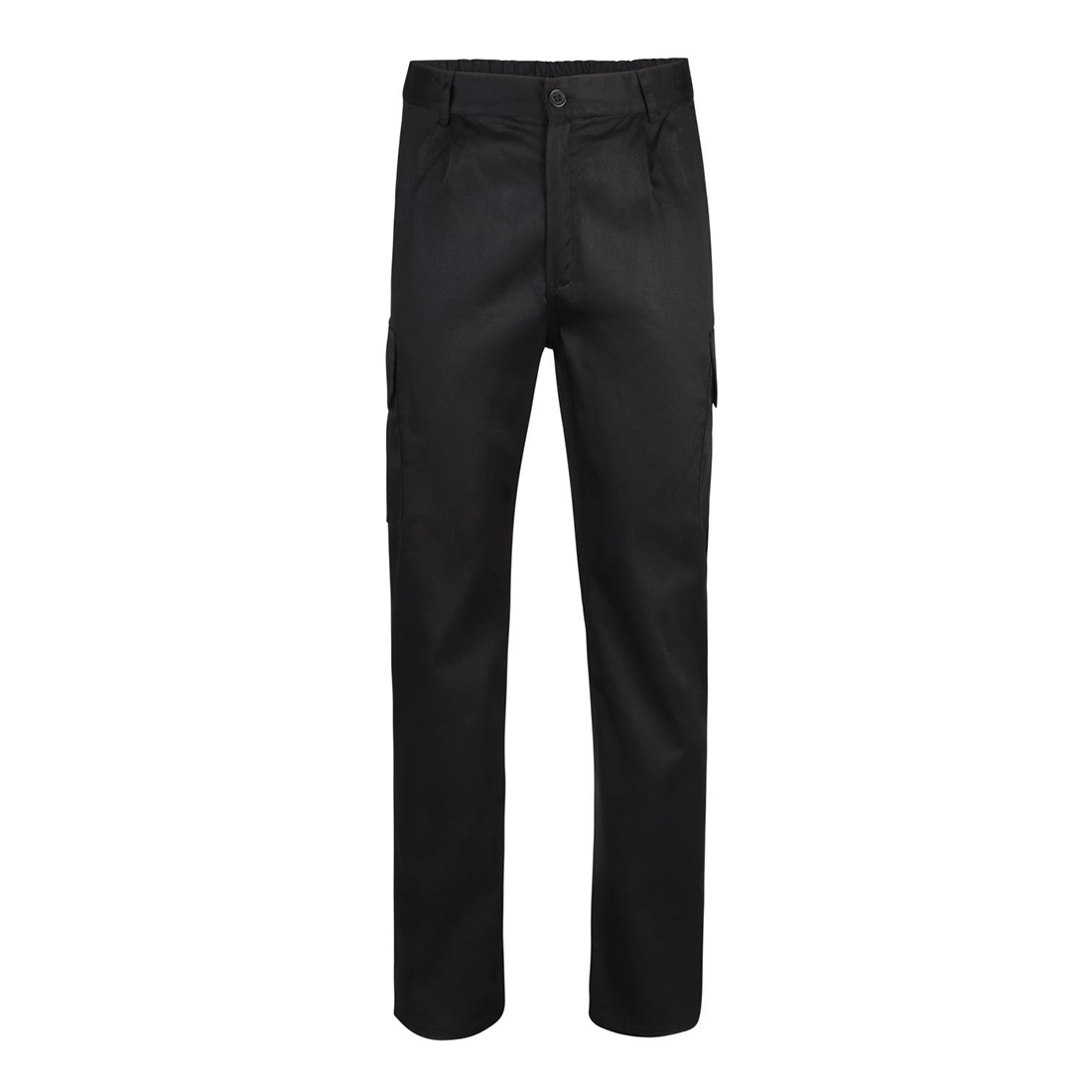 Pantaloni uz general - Imbracaminte de protectie Pantaloni uz general - Imbracaminte de protectie