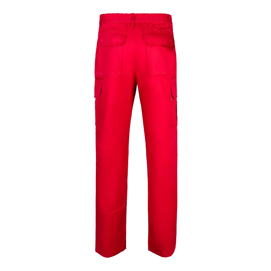 Pantaloni uz general - Imbracaminte de protectie Pantaloni uz general - Imbracaminte de protectie