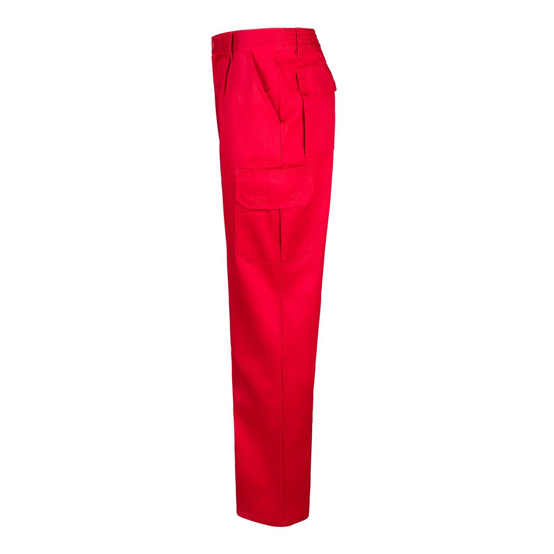 Pantaloni uz general - Imbracaminte de protectie Pantaloni uz general - Imbracaminte de protectie