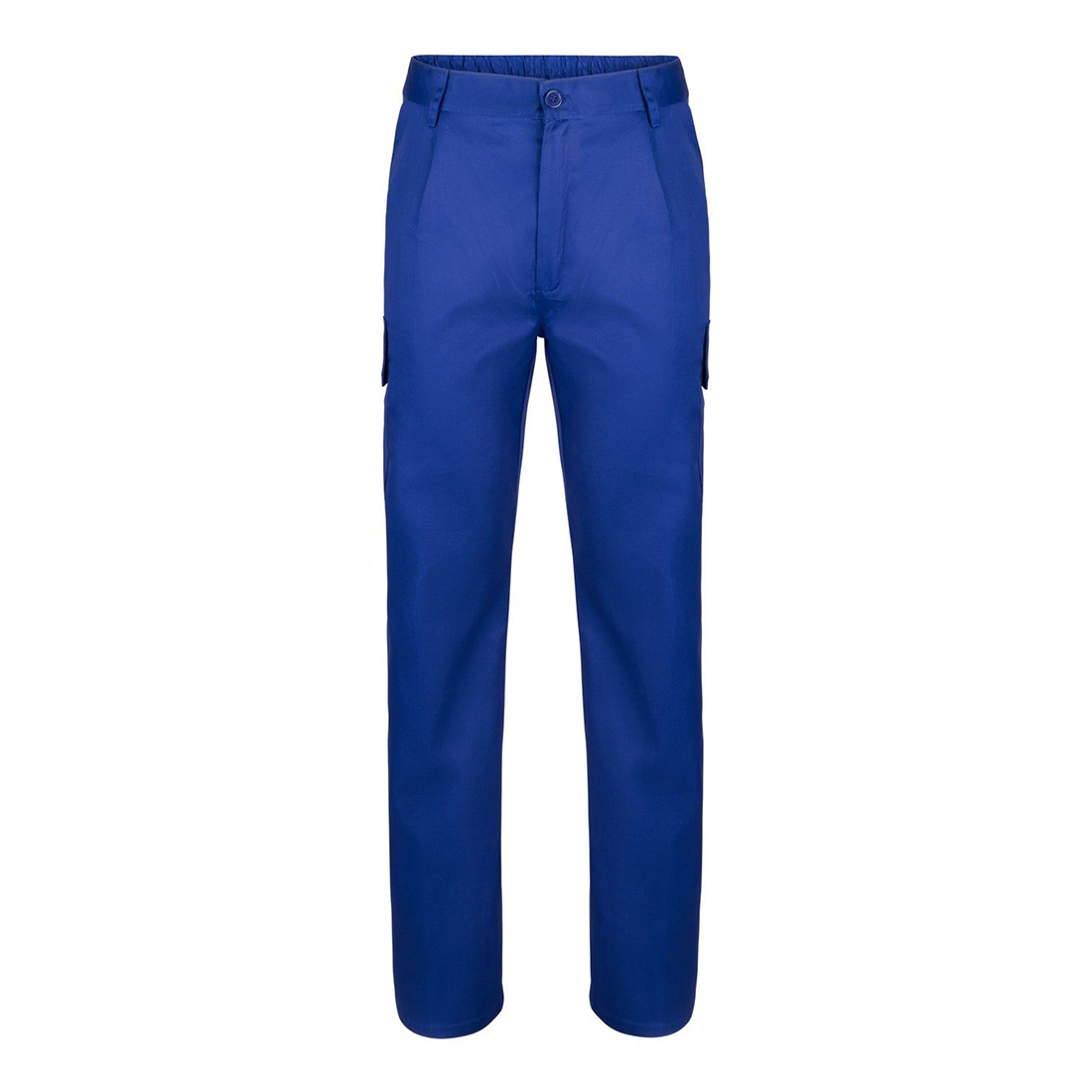 Pantaloni uz general - Imbracaminte de protectie Pantaloni uz general - Imbracaminte de protectie