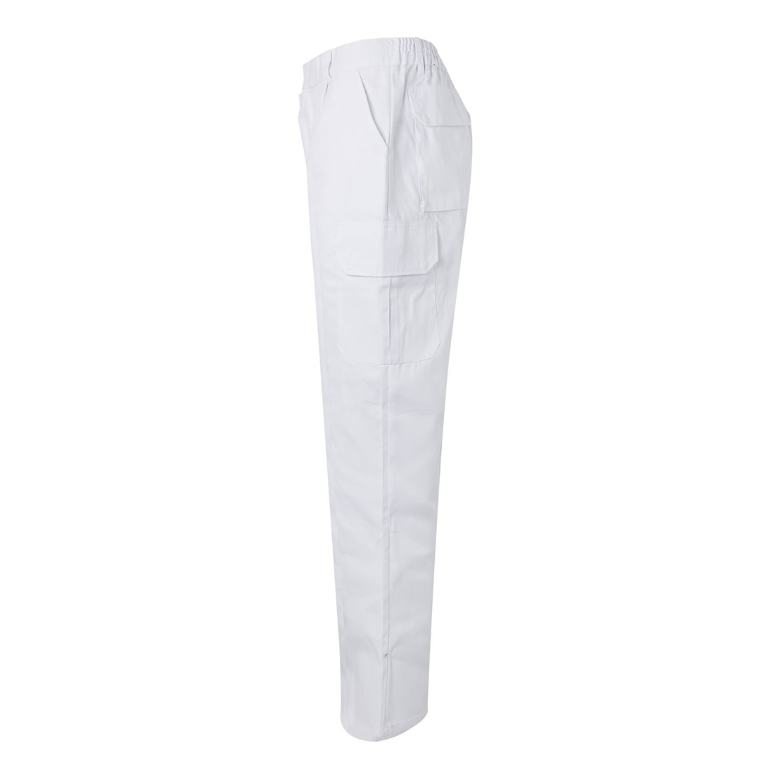Pantaloni uz general - Imbracaminte de protectie Pantaloni uz general - Imbracaminte de protectie