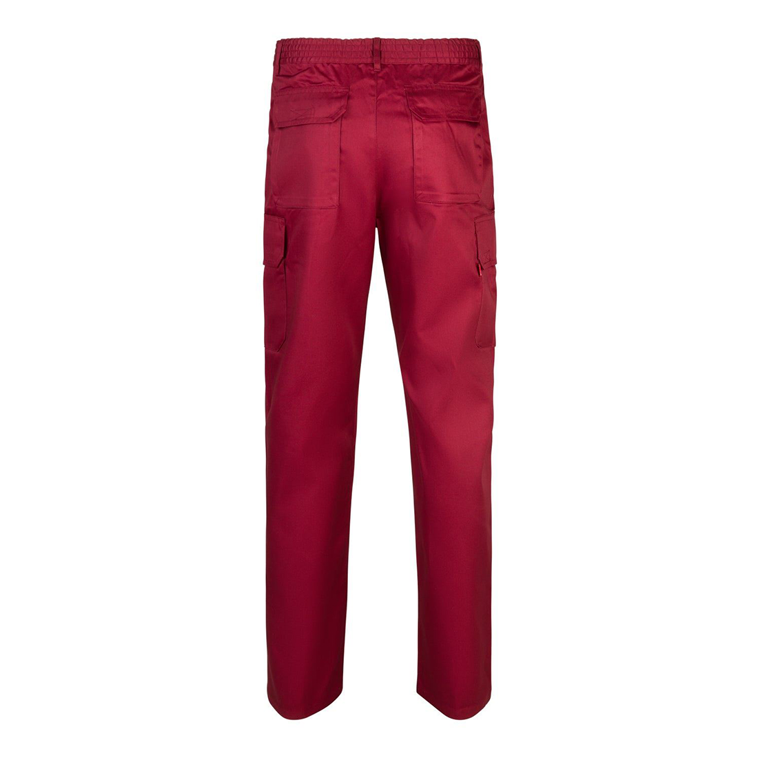 Pantaloni uz general - Imbracaminte de protectie Pantaloni uz general - Imbracaminte de protectie