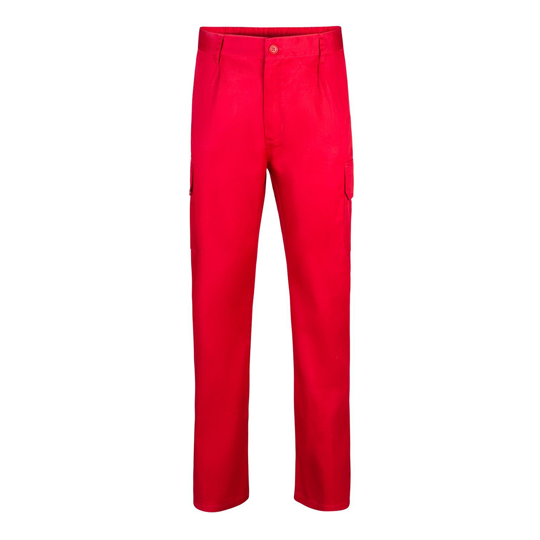 Pantaloni uz general - Imbracaminte de protectie Pantaloni uz general - Imbracaminte de protectie