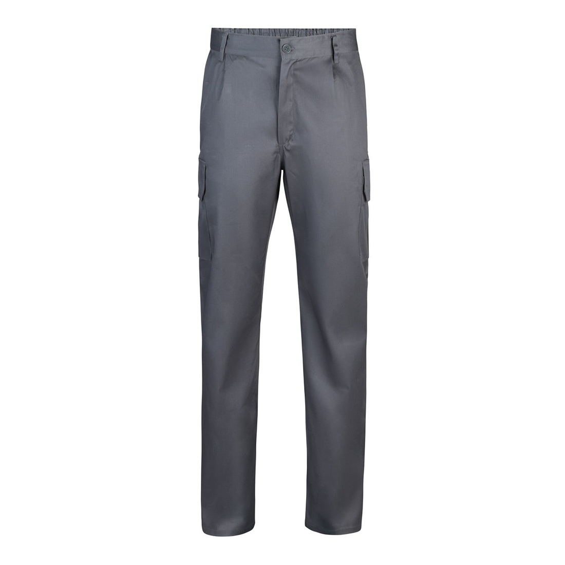 Pantaloni uz general - Imbracaminte de protectie Pantaloni uz general - Imbracaminte de protectie