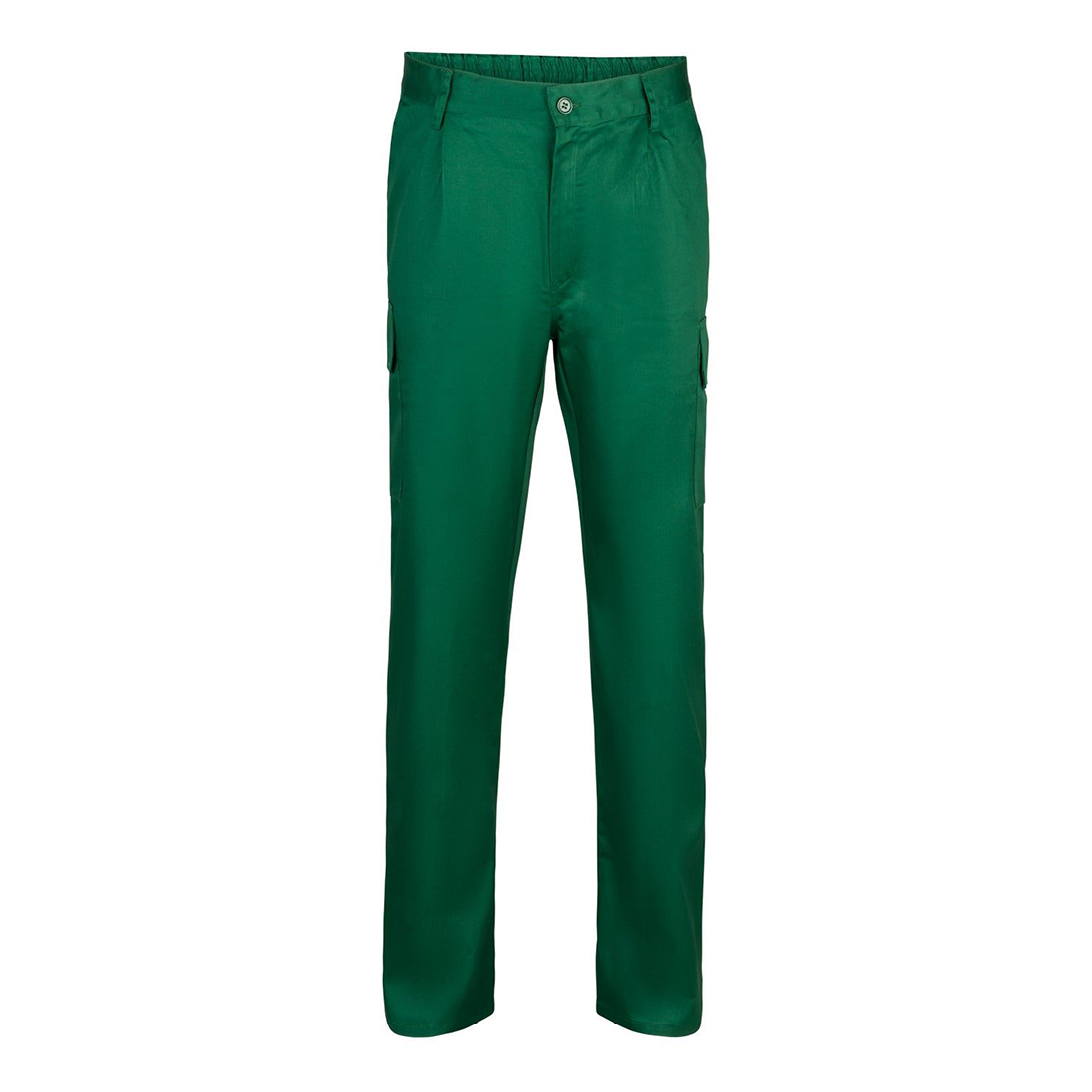 Pantaloni uz general - Imbracaminte de protectie Pantaloni uz general - Imbracaminte de protectie