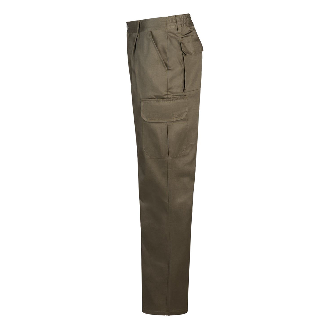 Pantaloni uz general - Imbracaminte de protectie Pantaloni uz general - Imbracaminte de protectie