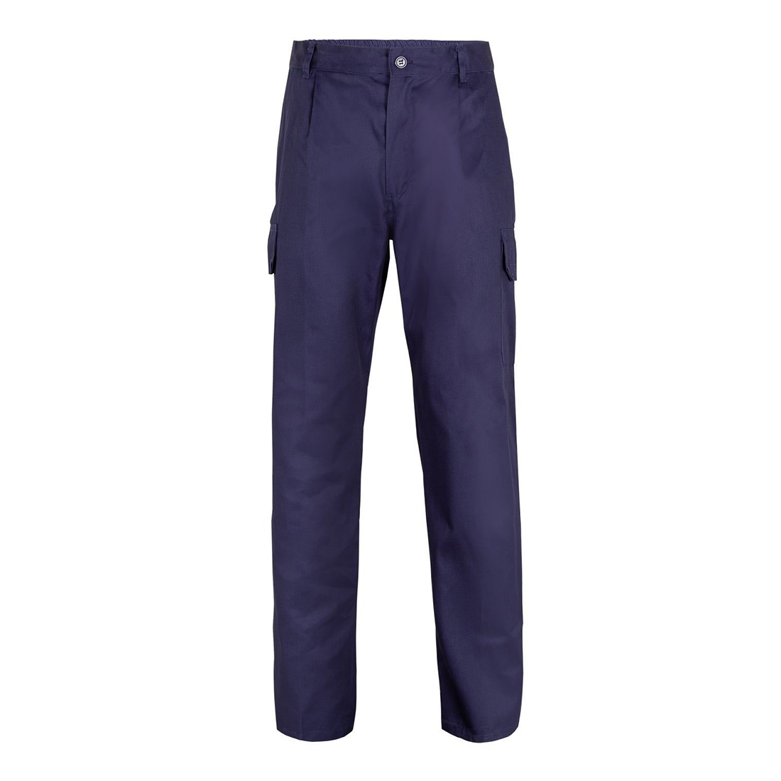 Pantaloni uz general - Imbracaminte de protectie Pantaloni uz general - Imbracaminte de protectie