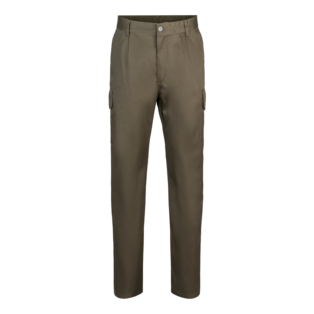 Pantaloni uz general - Imbracaminte de protectie Pantaloni uz general - Imbracaminte de protectie
