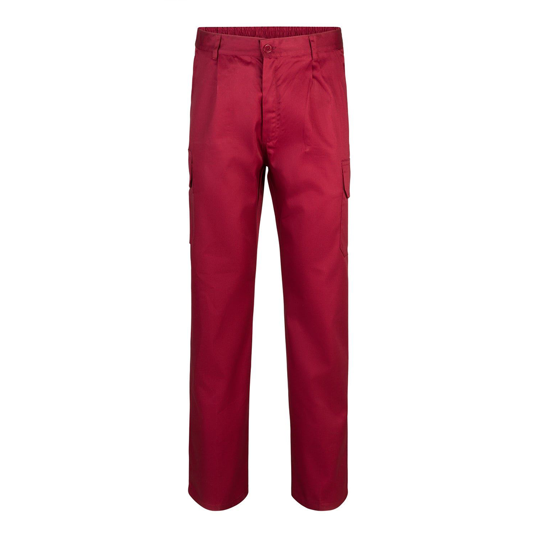 Pantaloni uz general - Imbracaminte de protectie Pantaloni uz general - Imbracaminte de protectie