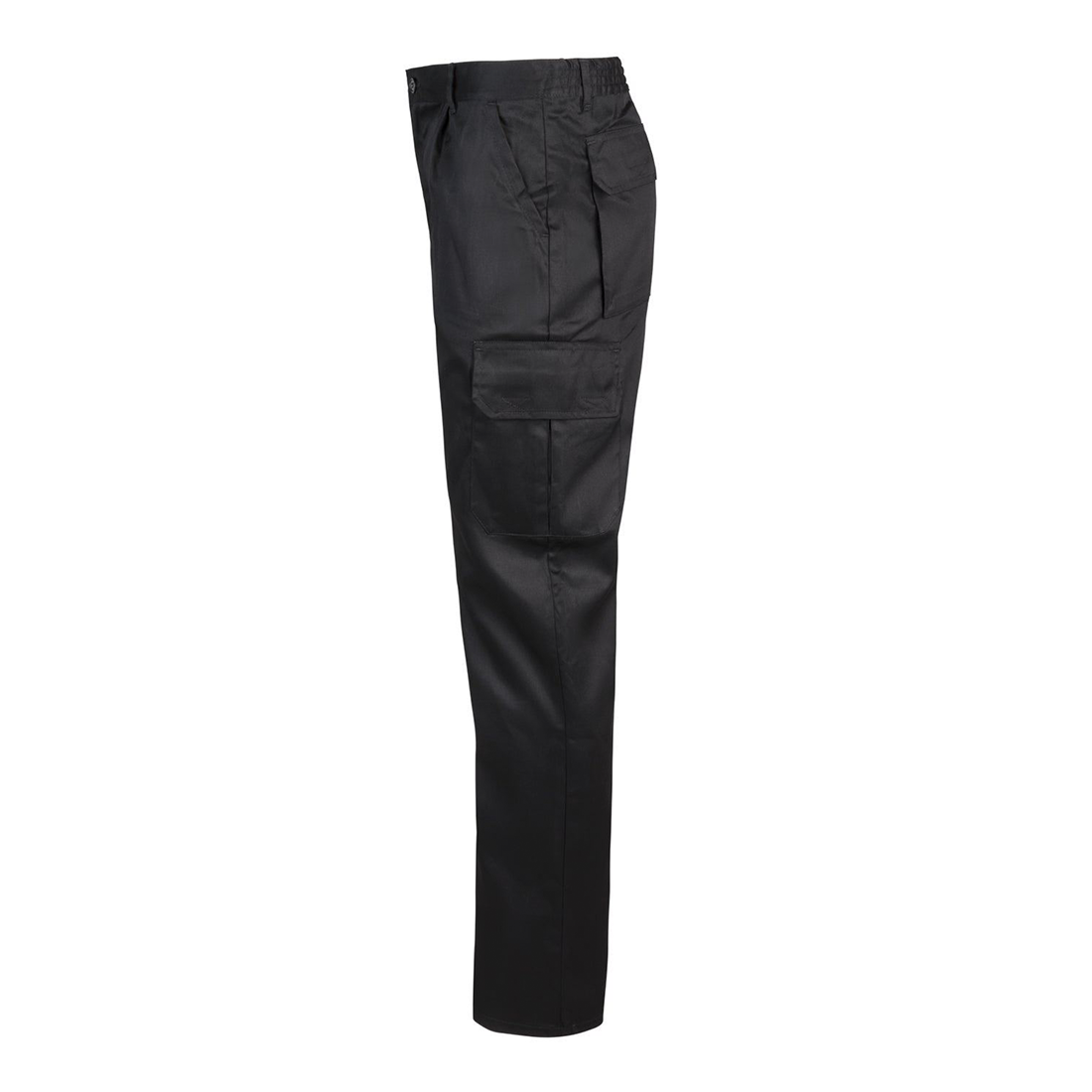 Pantaloni uz general - Imbracaminte de protectie Pantaloni uz general - Imbracaminte de protectie