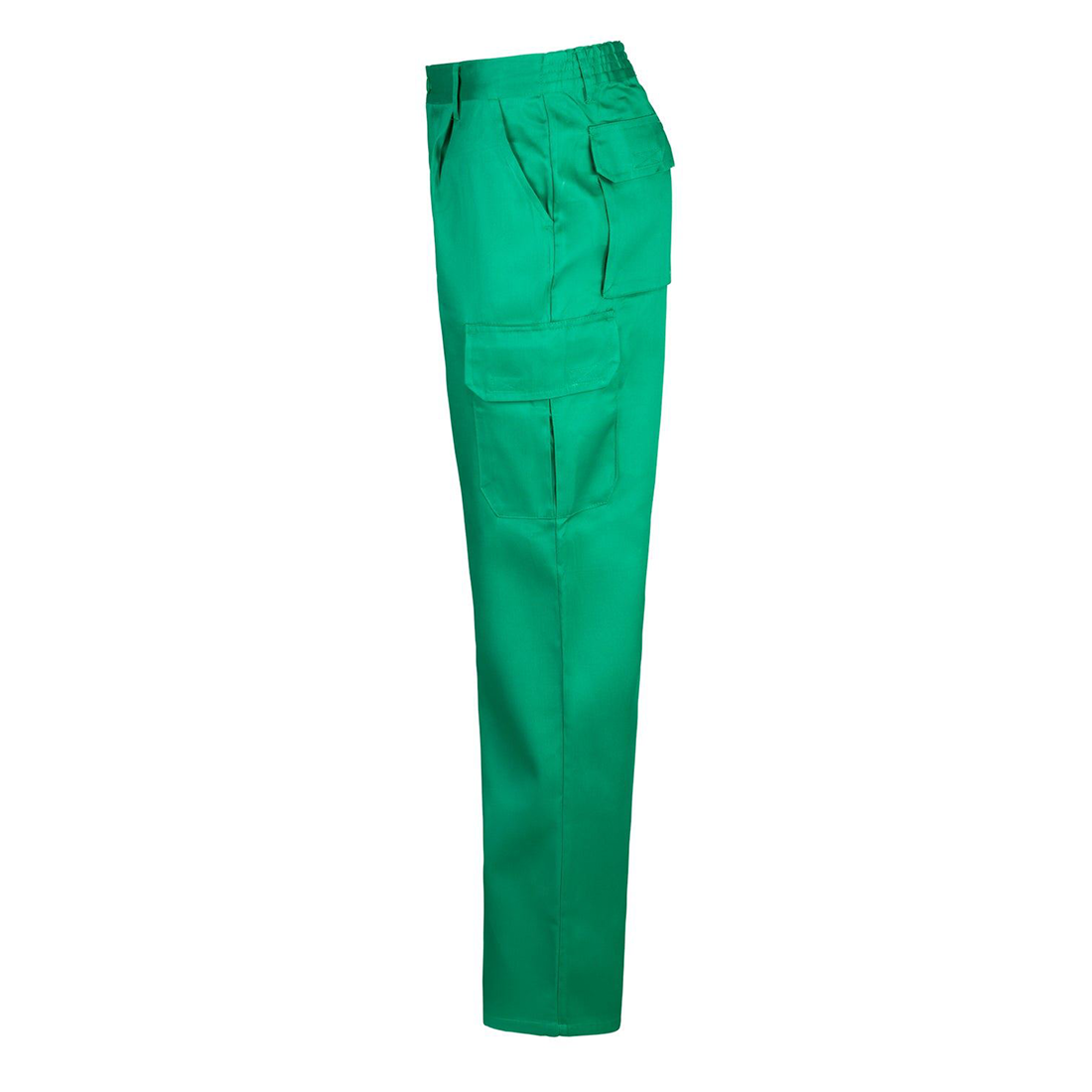 Pantaloni uz general - Imbracaminte de protectie Pantaloni uz general - Imbracaminte de protectie