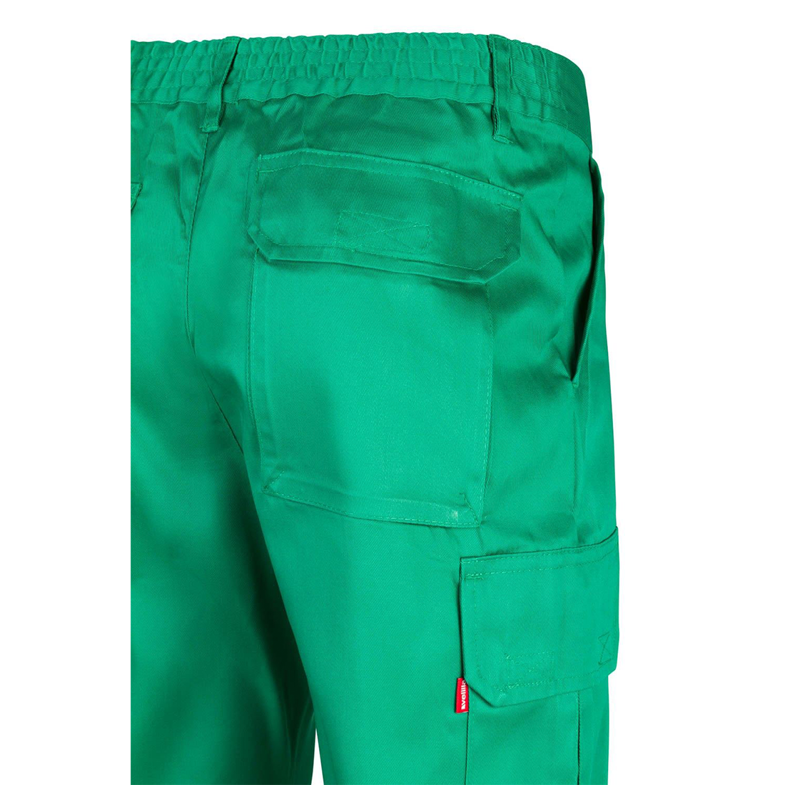 Pantaloni uz general - Imbracaminte de protectie Pantaloni uz general - Imbracaminte de protectie