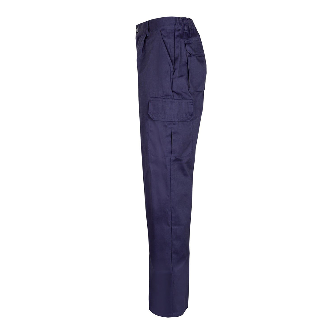 Pantaloni uz general - Imbracaminte de protectie Pantaloni uz general - Imbracaminte de protectie