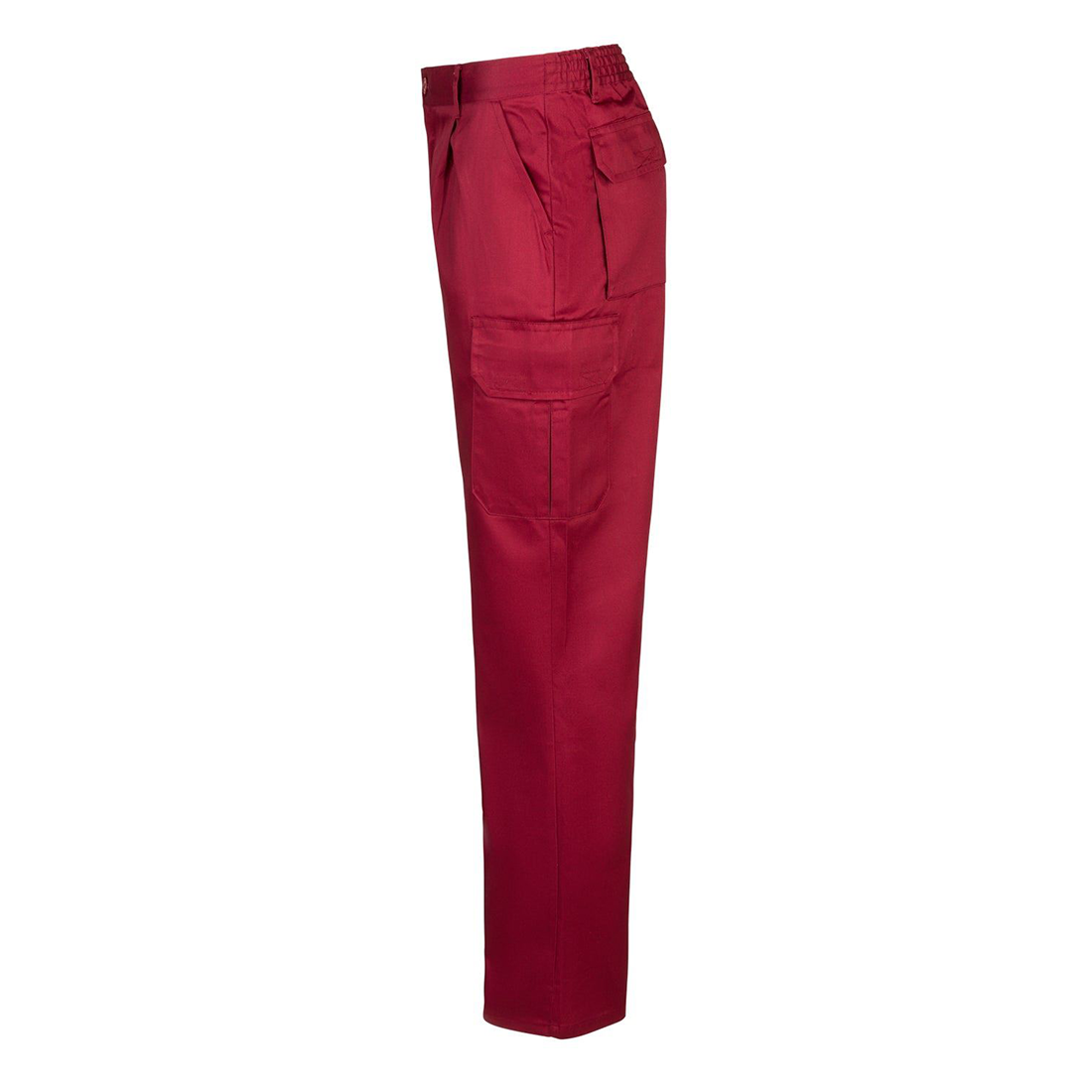 Pantaloni uz general - Imbracaminte de protectie Pantaloni uz general - Imbracaminte de protectie