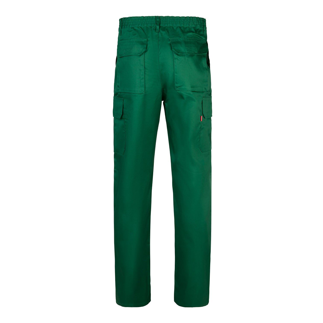 Pantaloni uz general - Imbracaminte de protectie Pantaloni uz general - Imbracaminte de protectie