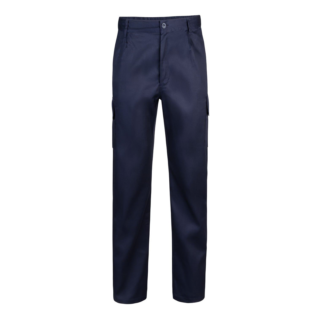 Pantaloni uz general - Imbracaminte de protectie Pantaloni uz general - Imbracaminte de protectie
