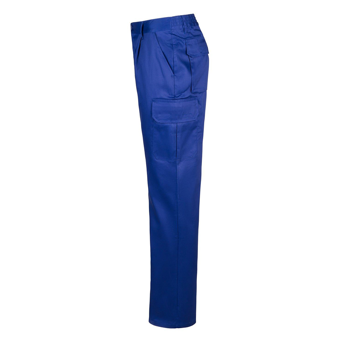 Pantaloni uz general - Imbracaminte de protectie Pantaloni uz general - Imbracaminte de protectie
