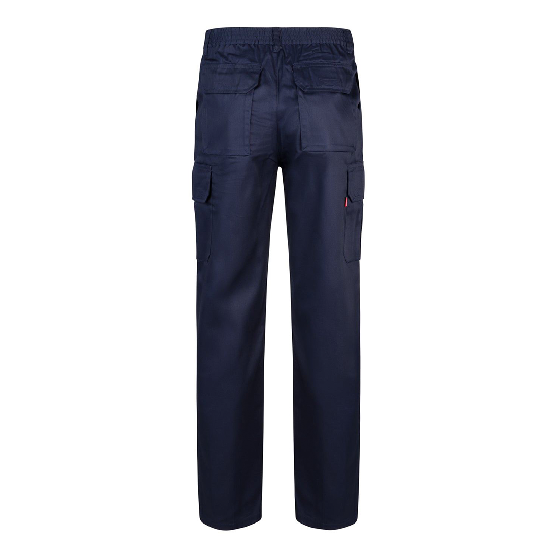 Pantaloni uz general - Imbracaminte de protectie Pantaloni uz general - Imbracaminte de protectie
