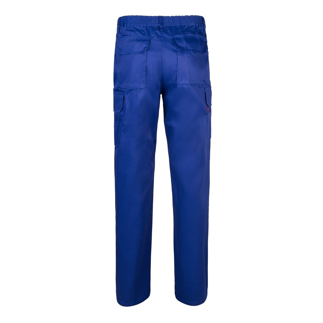 Pantaloni uz general - Imbracaminte de protectie Pantaloni uz general - Imbracaminte de protectie