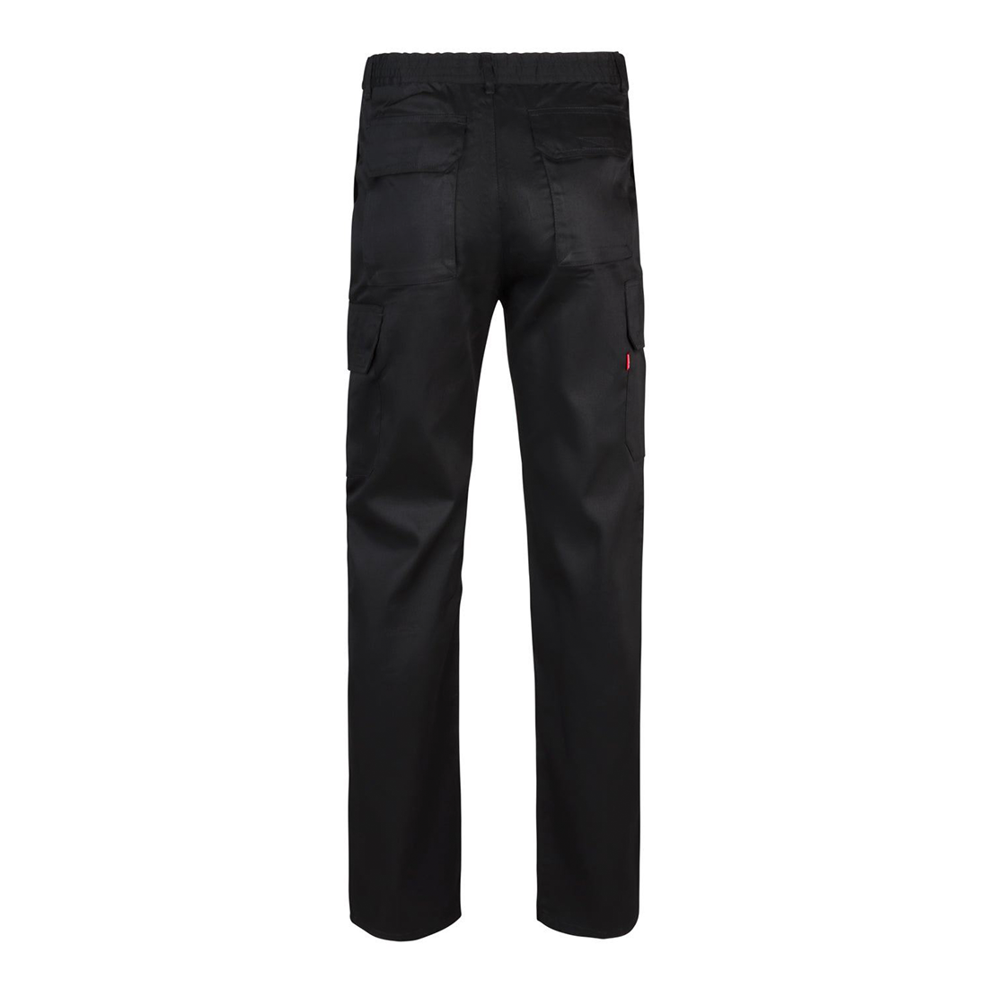 Pantaloni uz general - Imbracaminte de protectie Pantaloni uz general - Imbracaminte de protectie