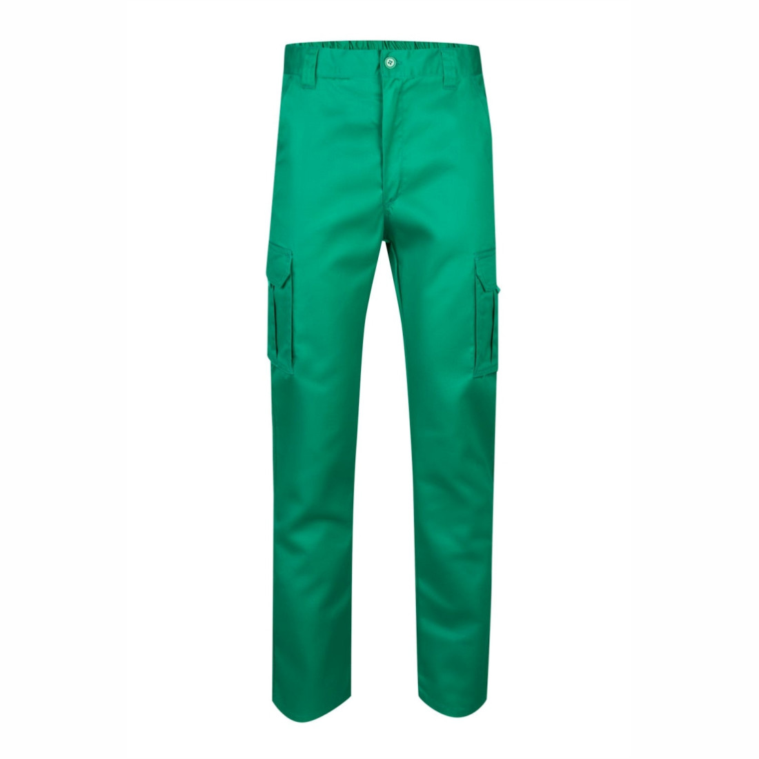 Bundhose - Arbeitskleidung Bundhose - Arbeitskleidung