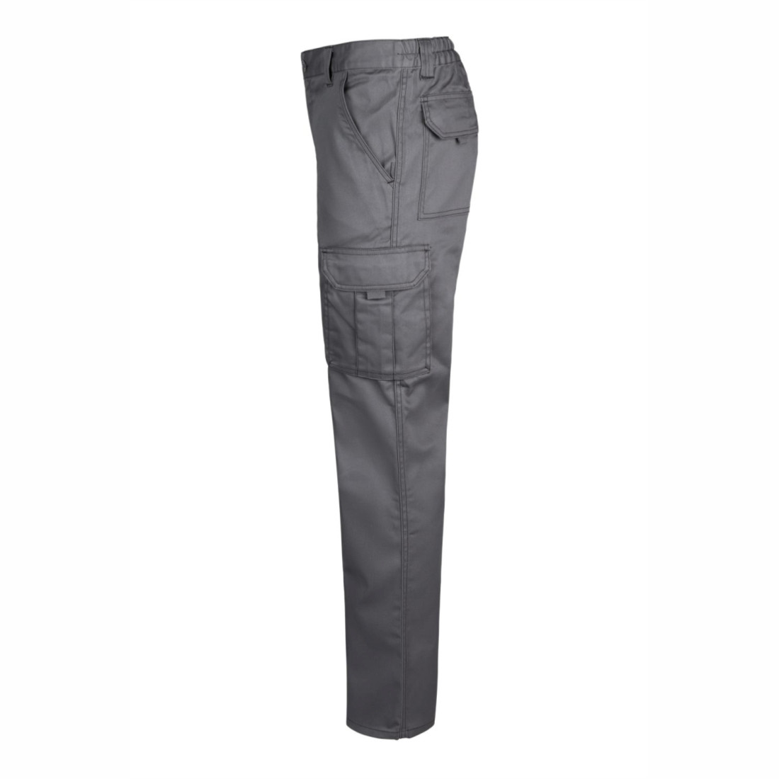 Bundhose - Arbeitskleidung Bundhose - Arbeitskleidung
