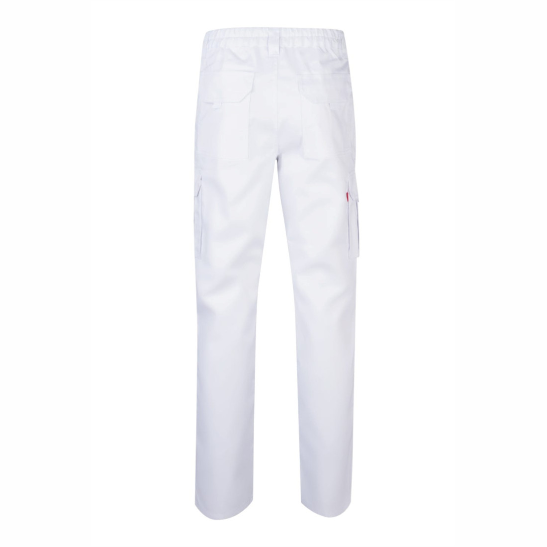Bundhose - Arbeitskleidung Bundhose - Arbeitskleidung