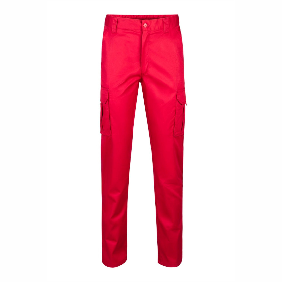 Bundhose - Arbeitskleidung Bundhose - Arbeitskleidung