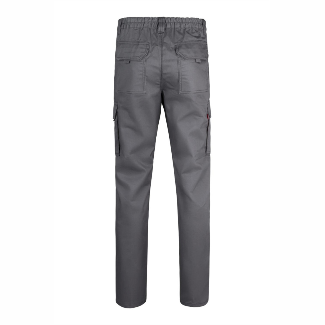 Bundhose - Arbeitskleidung Bundhose - Arbeitskleidung