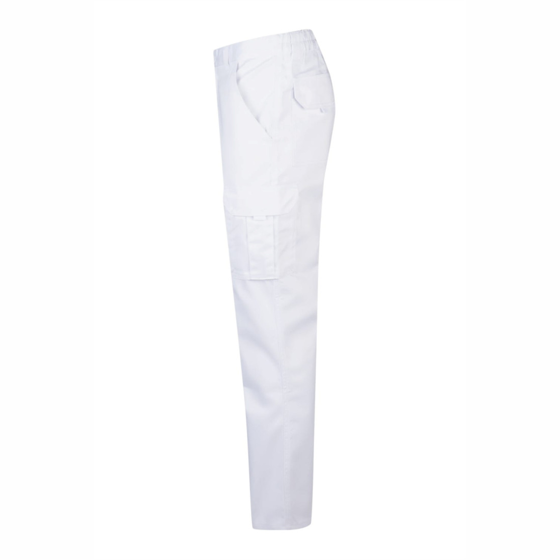 Bundhose - Arbeitskleidung Bundhose - Arbeitskleidung