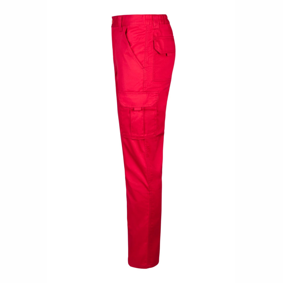 Bundhose - Arbeitskleidung Bundhose - Arbeitskleidung