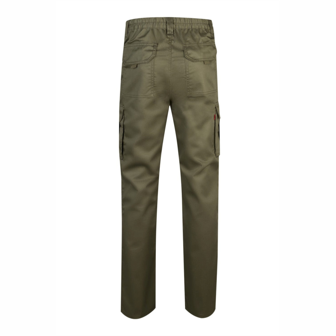 Bundhose - Arbeitskleidung Bundhose - Arbeitskleidung