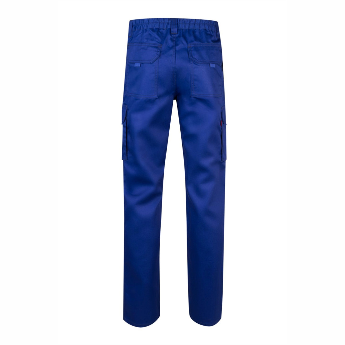 Bundhose - Arbeitskleidung Bundhose - Arbeitskleidung