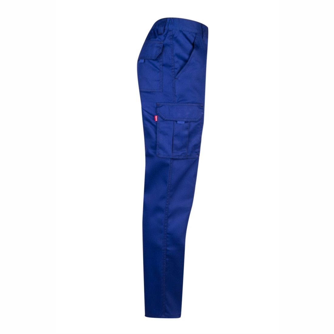 Bundhose - Arbeitskleidung Bundhose - Arbeitskleidung