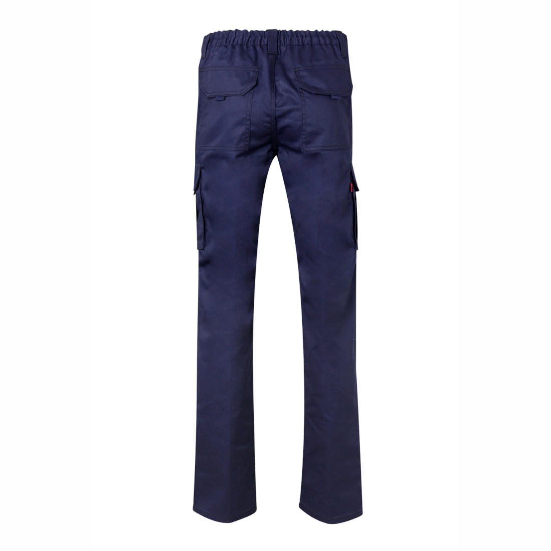 Bundhose - Arbeitskleidung Bundhose - Arbeitskleidung