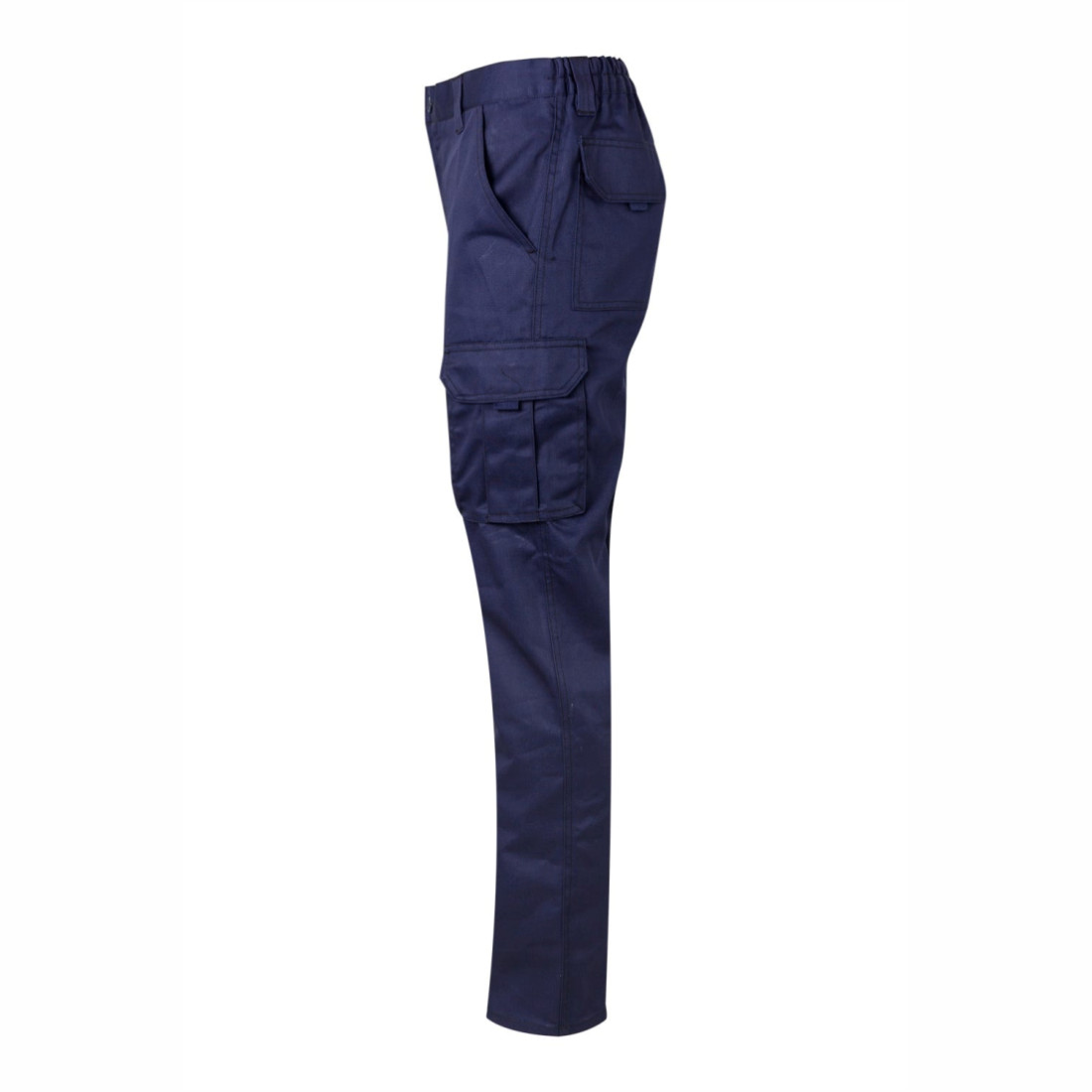 Bundhose - Arbeitskleidung Bundhose - Arbeitskleidung