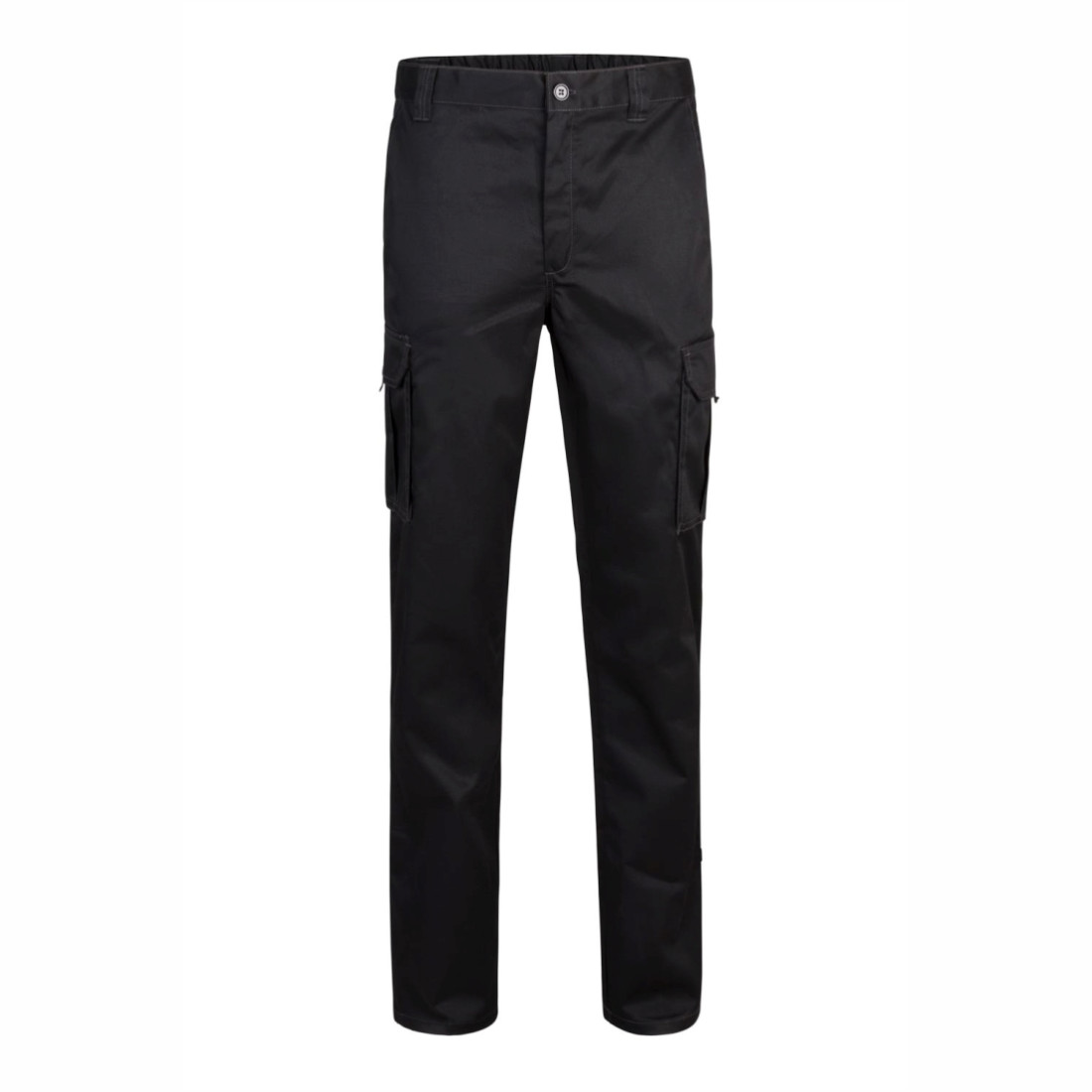 Bundhose - Arbeitskleidung Bundhose - Arbeitskleidung