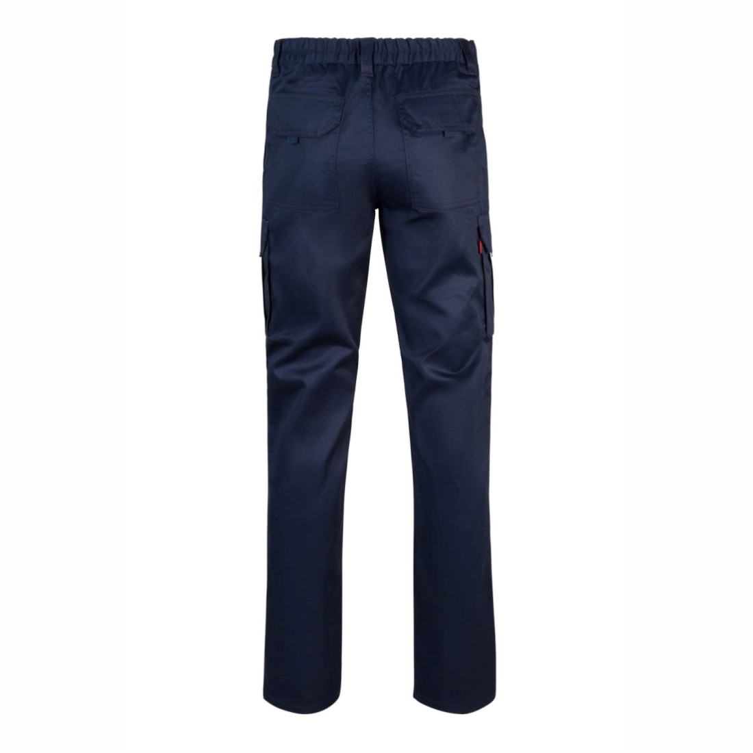Bundhose - Arbeitskleidung Bundhose - Arbeitskleidung