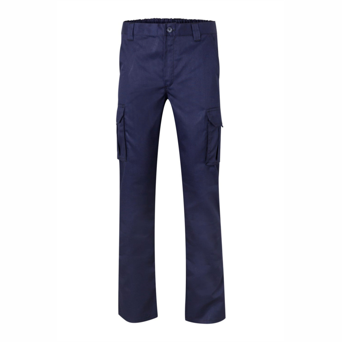 Bundhose - Arbeitskleidung Bundhose - Arbeitskleidung