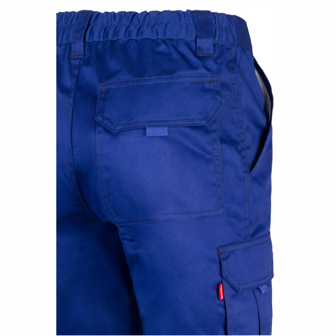 Bundhose - Arbeitskleidung Bundhose - Arbeitskleidung
