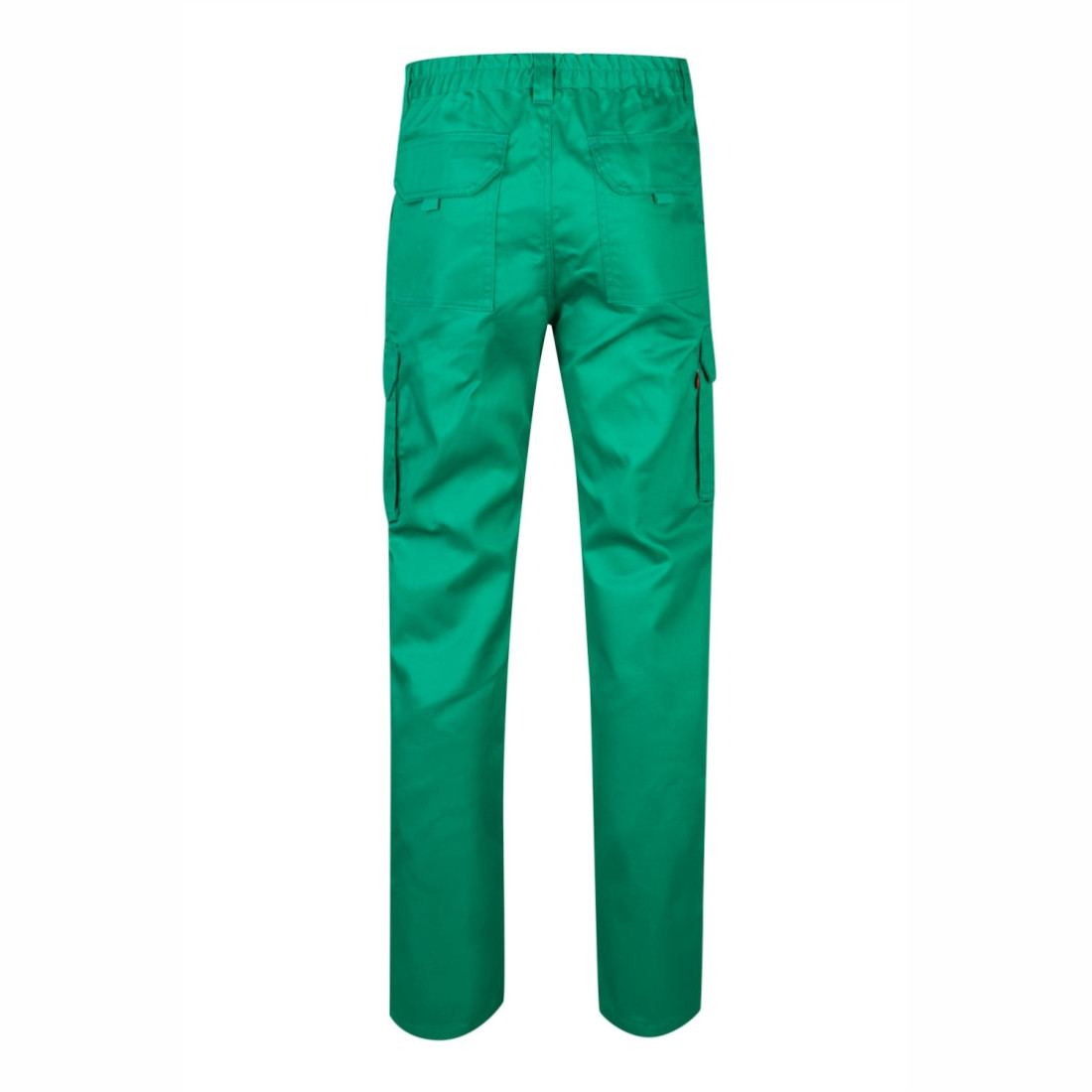 Bundhose - Arbeitskleidung Bundhose - Arbeitskleidung