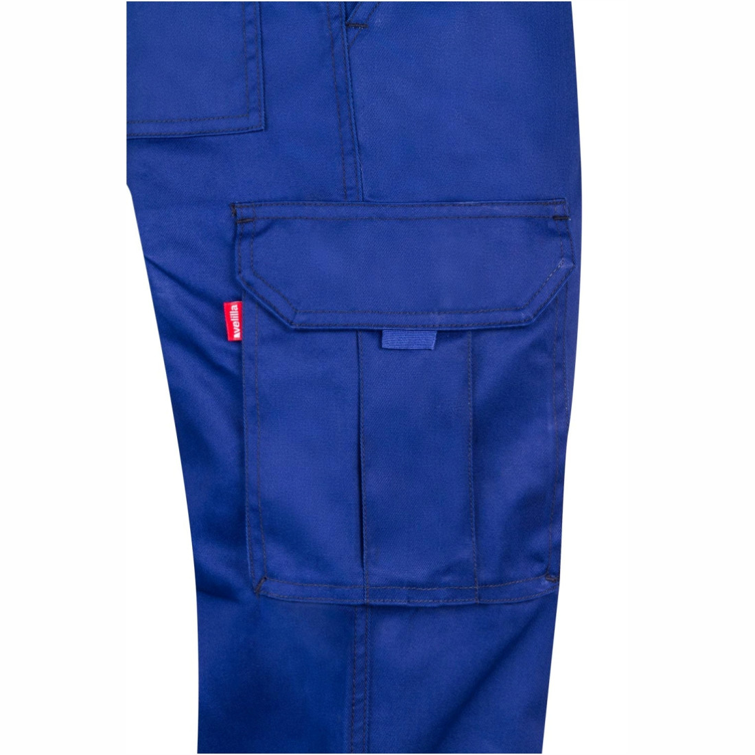 Bundhose - Arbeitskleidung Bundhose - Arbeitskleidung
